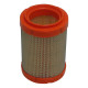 Miw Meiwa Фільтр Повітряний Ducati Monster 696/796/1100 '09-'12 Hypermotard 1100 '08-'11 800/821/1200 HFA6001 15