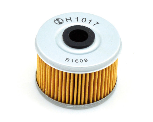 Miw HF113 Фільтр оливи HONDA TRX 250/300/350/400/450/500 50 шт.