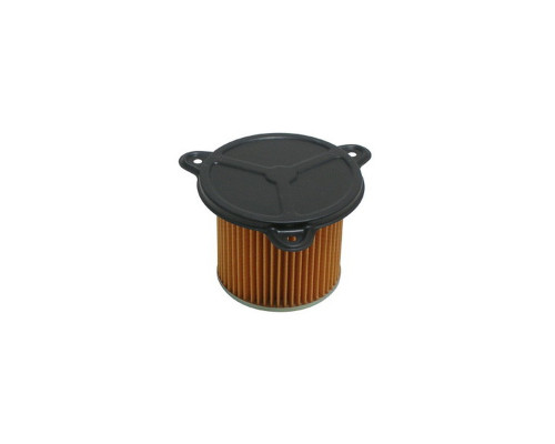 Miw HFA1705 Фільтр повітряний Замінний HONDA XL 600V 1987-1999 XRV 650 1988-1990 XRV 750 1990-1992