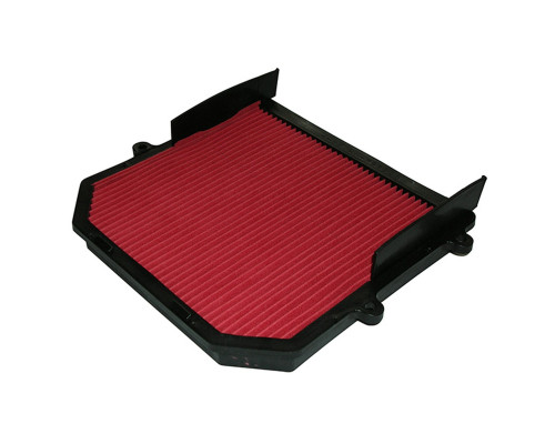 Miw Meiwa Фільтр Повітряний HONDA XL 1000 V 03-13 SD02 Varadero HFA1922 50