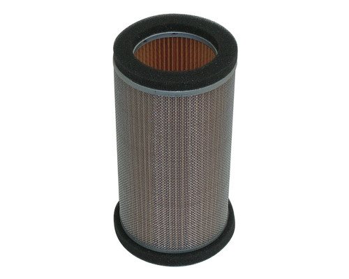 Miw Meiwa Фільтр Повітря Kawasaki ER 5 1996-2006 HFA2502 2 Шт.