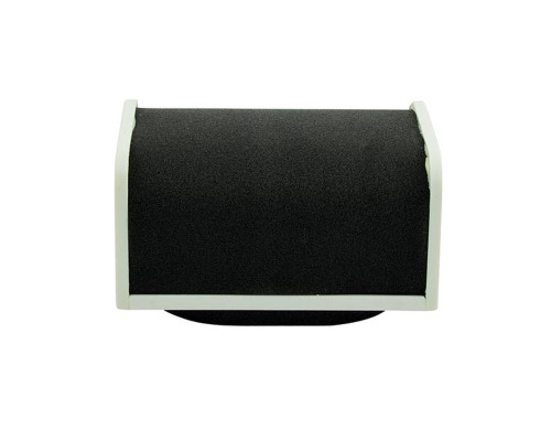 Miw Meiwa Фільтр повітряний Kawasaki ZR 550 91-00 ZR 750 91-03 HFA2703 6 штук