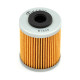 Miw Meiwa Фільтр Олії KTM SX/EXC 690 HF157 50шт