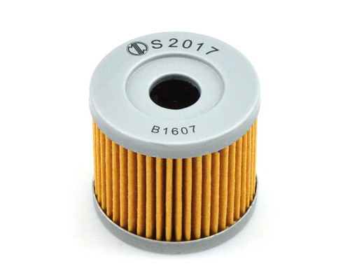 Miw Meiwa Фільтр Олії Suzuki Burgman HF 971 125/150/200/400 50шт