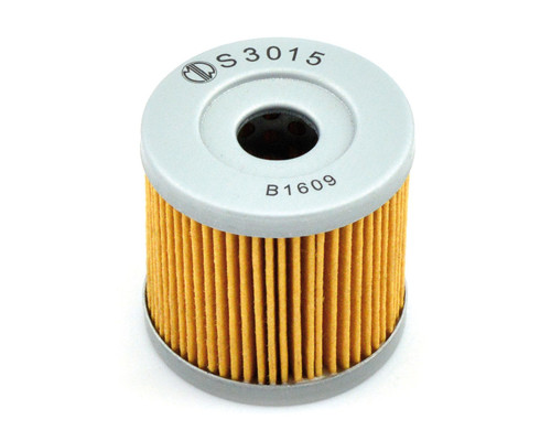 Miw Meiwa Фільтр Олії Suzuki DRZ 400/LTZ 400/LTR 450 HF139 50 Шт.