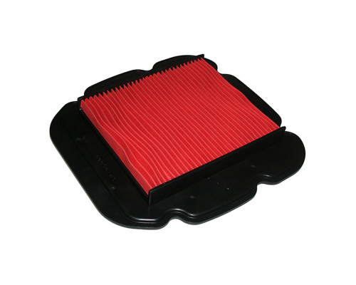 Miw Meiwa Фільтр Повітряний Suzuki DL 650 V-Strom 2004-2006 DL 1000 V-Strom 2002-2013 Kawasaki KLV 1000 2004-2006 HFA3611 50