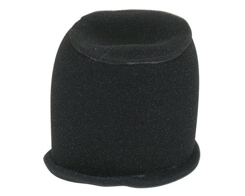 Miw Meiwa Фільтр Повітряний Suzuki GN 125 91-00 GN 250 82-00 HFA3105 30