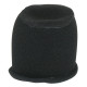Miw Meiwa Фільтр Повітряний Suzuki GN 125 91-00 GN 250 82-00 HFA3105 30