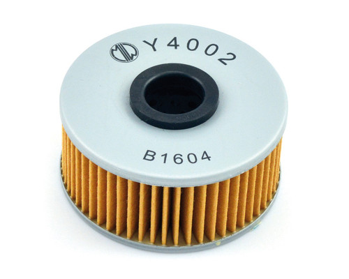 Miw Meiwa Фільтр Олії YAMAHA XJ550/600/650/750/900 XS400 HF144 50шт