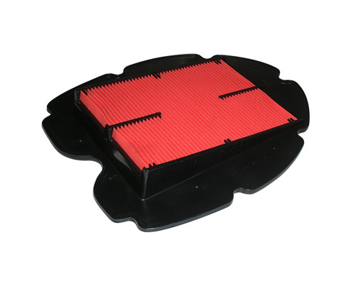 Miw Meiwa Фільтр Повітря YAMAHA TDM 900 2002-2012 HFA4915 20шт