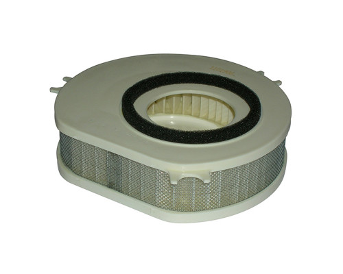 Miw Meiwa Фільтр Повітря YAMAHA XVS 1100 Drag Star 1999-2009 HFA4913 50шт