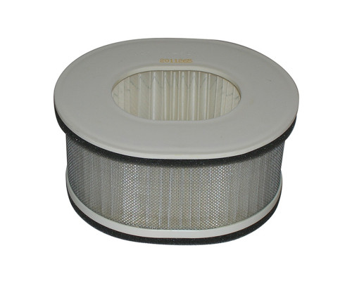 Miw Meiwa Фільтр Повітря YAMAHA FZS 1000 Fazer 2001-2005 HFA4911