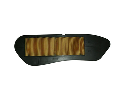 Miw Meiwa Фільтр Повітря YAMAHA YP 125/250 X-Max 2006-2015 MBK 125 HFA4104 50
