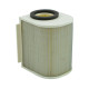 Miw Meiwa Фільтр Повітря YAMAHA XJR 1200/1300 1995-2006 HFA4906