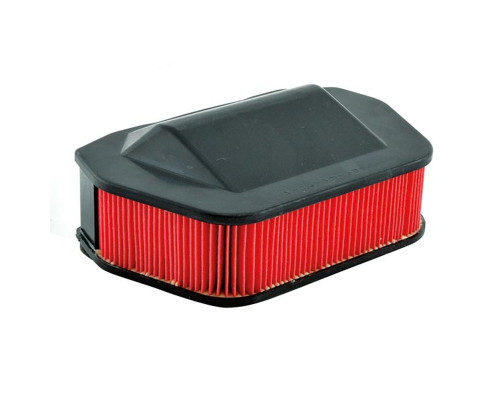 Miw Meiwa Фільтр Повітря YAMAHA XVS 950 07-16 XVS 1300 V-Star Midn.Star 07-13 HFA4919 50шт
