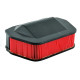 Miw Meiwa Фільтр Повітря YAMAHA XVS 950 07-16 XVS 1300 V-Star Midn.Star 07-13 HFA4919 50шт