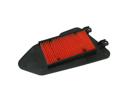 Miw Meiwa фільтр повітряний HONDA SCV 100 Lead 03-07 JF11 HFA111 Racing6 24