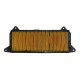Miw Meiwa Фільтр Повітряний HONDA NHX 110 Lead 2008-2011 HFA111 Racing7 100шт