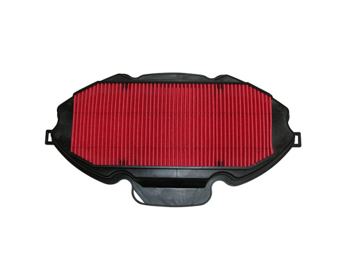 Miw Meiwa фільтр повітряний HONDA CTX 700 '12-'18 NC 750 '14-'20 NC700S/X/JD '12-'20 HFA1715 OEM 17210-MGS-D30 20 штук