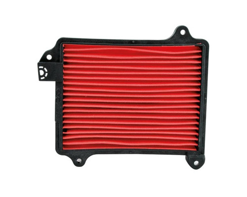 Miw Meiwa Фільтр Повітря HONDA NX 250 Dominator 88-96 HFA1209 OEM 17210-KW3-000 50шт