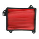 Miw Meiwa Фільтр Повітря HONDA NX 250 Dominator 88-96 HFA1209 OEM 17210-KW3-000 50шт