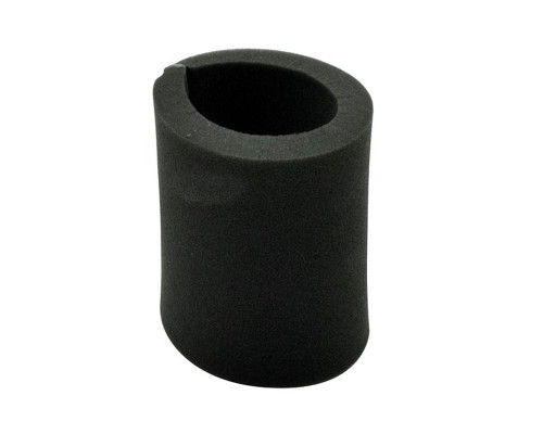 Miw Meiwa Фільтр повітря HONDA VT 500E 1986-1988 HFA1505 17214-MF-5-841 30шт