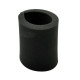Miw Meiwa Фільтр повітря HONDA VT 500E 1986-1988 HFA1505 17214-MF-5-841 30шт