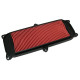 Miw Meiwa Фільтр Повітря Kymco People 250 2003-2012 300 2008-2014 HFA5006 50