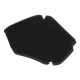 Miw Meiwa Фільтр Повітря Gilera Easy Moving 50 95-96 Piaggio Zip Base/Fast Rider/4T HFA5212DS 50