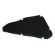 Miw Meiwa Фільтр Повітря Gilera Italjet Piaggio 50ccm HFA5215DS 50