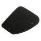 Miw HFA5301DS Фільтр Повітря Peugeot Buxy/Elyseo/Elystar/New VivaciЗАДНІZenith 50cc 20шт