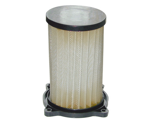 Miw Meiwa Фільтр повітря Suzuki GZ 125 Marauder 1999-2010 HFA3102 OEM 13780-12F00 50шт