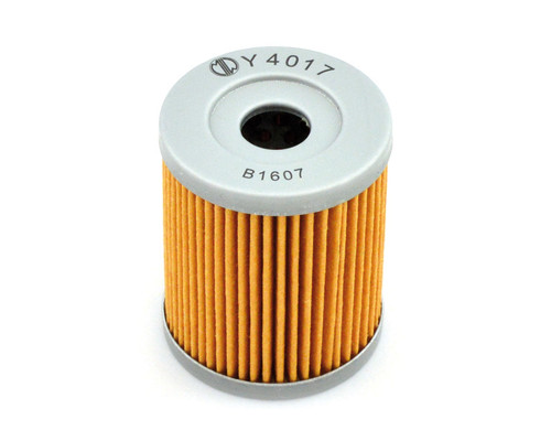 Miw Meiwa Фільтр оливи Suzuki AN 250/400 YAMAHA YP 400 HF972=HF132 50шт