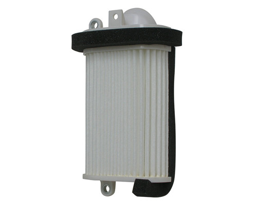 Miw Meiwa Фільтр Повітря YAMAHA XP 530 TMAX 12-19 HFA4510 50