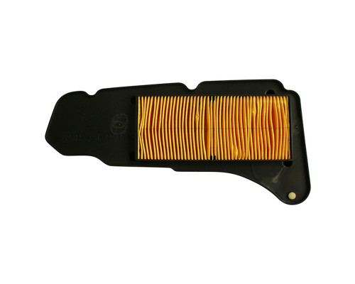 Miw Meiwa Фільтр Повітря YAMAHA YP 400 MajesЗАДНІ2004-2018 YP 400 X-Max 2013-2017 HFA4404 50шт