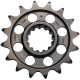 Оренда зірочка передня жилофна suzuki rmz 250`13-16 (jtf1442.14) (225913)