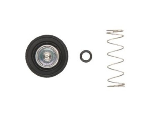 Tourmax air cut valve remokt kit kawasaki kvf 650 brute force '05-13, kvf 650/700 prairie '02-06, kfx 700 v force '04-11 (made in japan)