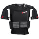 UFO chest protection evo розмір l/xl -