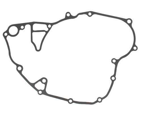 ATHENA ПРОКЛАДКА КРИШКИ ЗЧЕПЛЕННЯ ВНУТРІШНІЙ KAWASAKI KXF 250 '21 (OEM:110611375)