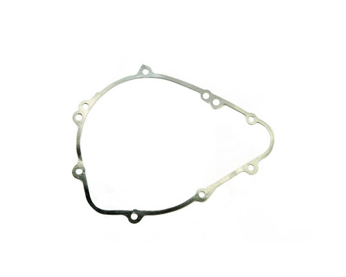 ATHENA ПРОКЛАДКА КРИШКИ ГЕНЕРАТОРА KAWASAKI KLZ 1000 VERSYS '12-'19, Z 1000 '10-'20, Z900 '17-'21
