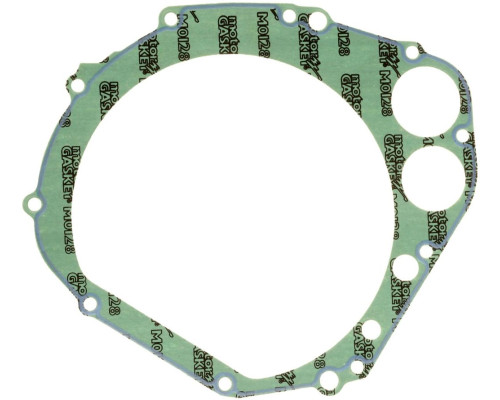 ATHENA ПРОКЛАДКА КРИШКИ ЗЧЕПЛЕННЯ SUZUKI GSXR 1000 01-08, GSXR 600 01-05, GSXR 750 00-05