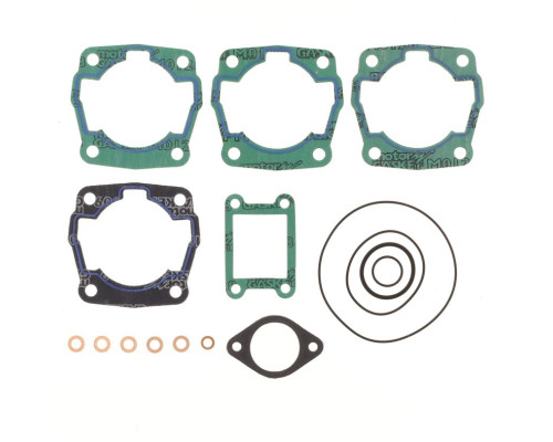 ATHENA Прокладка TOP-END KTM SX 50LC 02-08, SX 65 01-08