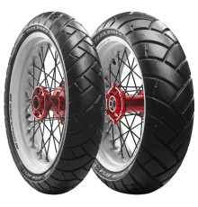 Шина avon  160/60zr17 trailrider av54 (69w) tl зад dot 41/2021 (4240415)