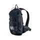 Leatt Camel Bag Hydration Moto Lite Система Гідратації 1.5л 10л Чорний XS-XXL