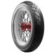 Шина avon 130/90-16 (mt90-16) am21 74h tl reinf зад dot 40-43/2022 (2750091) знято з продукції