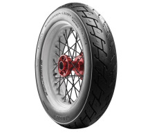 Шина avon 90/90-21 am20 54h tl передня dot 38-39/2022 (2740012) *
