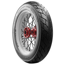 Шина avon 90/90-21 am20 54h tl передня dot 38-39/2022 (2740012) *