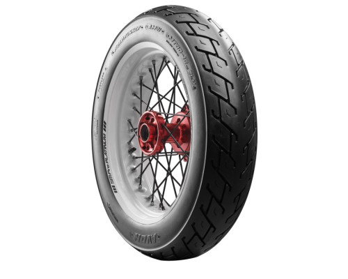 Шина avon 90/90-21 am20 54h tl передня dot 38-39/2022 (2740012) *