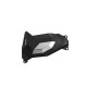 Polisport promotion street clutch cover cover (кришка) YAMAHA xtz 690 t7 /world raid '19-23' mt-07 tracer '14-23',srx 700 '15-23', fz-07 '15-17'