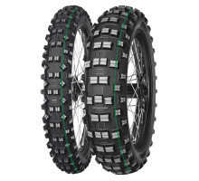 Шина mitas  140/80-18 terra force-ef super light 70r tt зад (green strip) dot 37-52/2023 (460071) (замінює:70000199)